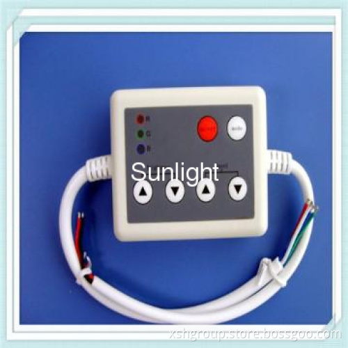 Cheap ir led remote control